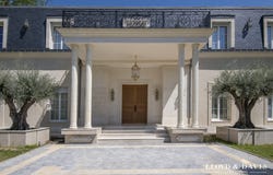 Chantilly, Hauts-de-France 60500
