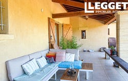 Le Vigan, Occitanie 46300