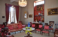 Badens, Languedoc-Roussillon 11800