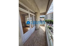 Saint-Chamond, Loire 42400