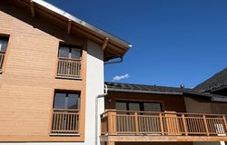 Bozel, Auvergne-Rhône-Alpes 73350