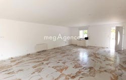Chatillon-Sur-Cher, Centre 41130