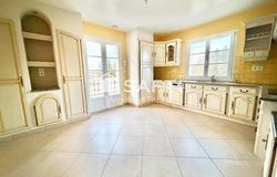 Remicourt, Champagne-Ardenne 51330