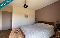 Masbaraud-Merignat, Limousin 23400