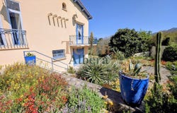 Laroque-des-Albères, Languedoc-Roussillon 66740