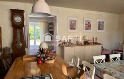 Champsac, Limousin 87230
