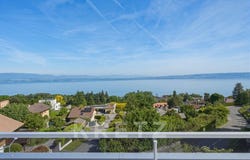 Évian-les-Bains, Rhône-Alpes 74500