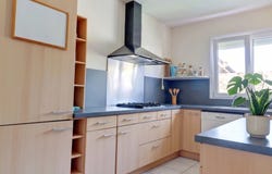 Ivry-la-Bataille, Eure 27540