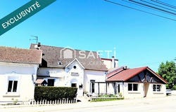 Val-De-Meuse, Champagne-Ardenne 52140