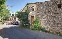 Salavas, Rhône-Alpes 07150