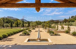 Eygalières, Provence-Alpes-Côte d'Azur 13810