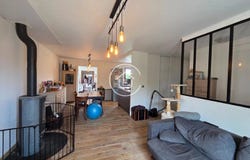 Chailles, Loir-et-Cher 41120