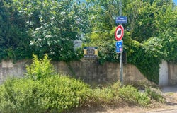 Avignon, Vaucluse 84000