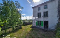 Job, Auvergne 63990