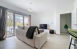 Bezannes, Champagne-Ardennes 51430