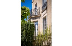 Limoges, Limousin 87000