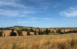 Auty, Midi-Pyrénées 82220