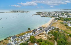 Riantec, Brittany 56670