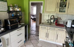 Firminy, Loire 42700