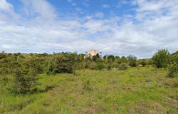 Saint-Bonnet-du-Gard, Occitanie 30210
