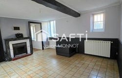 Tanlay, Bourgogne 89430