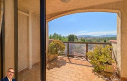 Leucate, Languedoc-Roussillon 11370