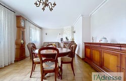 AUCAMVILLE, Occitanie 31140