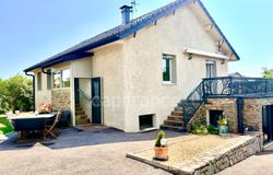 Cessy, Rhône-Alpes 01170