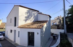 Elne, Languedoc-Roussillon 66200