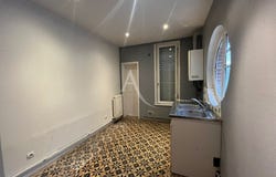 SAINT OMER, Hauts-de-France 62500