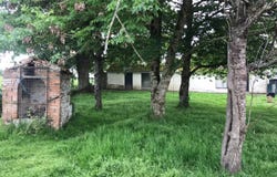 La Plaine, Maine-et-Loire 49360