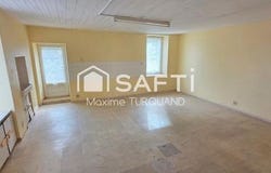 Saint-Marsault, Poitou-Charentes 79380