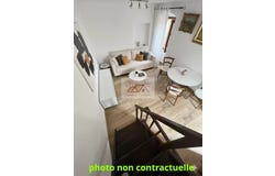 Calenzana, Haute-Corse 20214