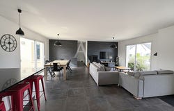 CHAILLES, Centre-Val de Loire 41120