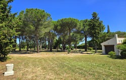 Saint André, Languedoc-Roussillon 66690