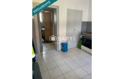 Sessenheim, Alsace 67770