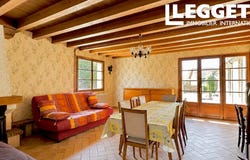 La Trimouille, Nouvelle-Aquitaine 86290
