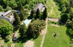 Le Dourn, Midi-Pyrénées 81340