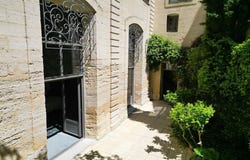 Uzès, Languedoc-Roussillon 30700