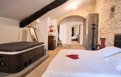 FAUGERES, Occitanie 34600