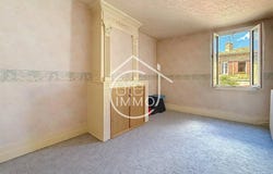 Castillon-la-Bataille, Aquitaine 33350