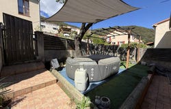 Montbolo, Languedoc-Roussillon 66110