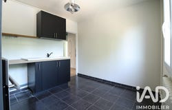 Limoges, Nouvelle-Aquitaine 87000