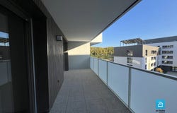 Illkirch-Graffenstaden, Bas-Rhin 67400