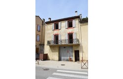 Axat, Languedoc-Roussillon 11140