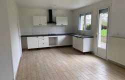 Trémentines, Maine-et-Loire 49340