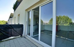 Villefranche-sur-Saône, Rhône 69400