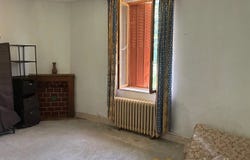 Vallon-en-Sully, Allier 03190