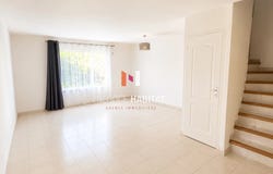 Lunel-Viel, Hérault 34400