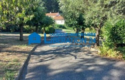 Rive-de-Gier, Loire 42800
